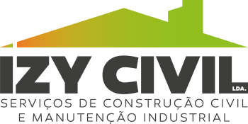 Casa Jardim - Comércio de Prod. Agrícolas e Jardim